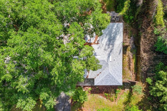 366 BAY ROAD, Mount Dora, FL 32757