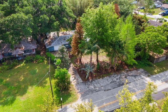 366 BAY ROAD, Mount Dora, FL 32757