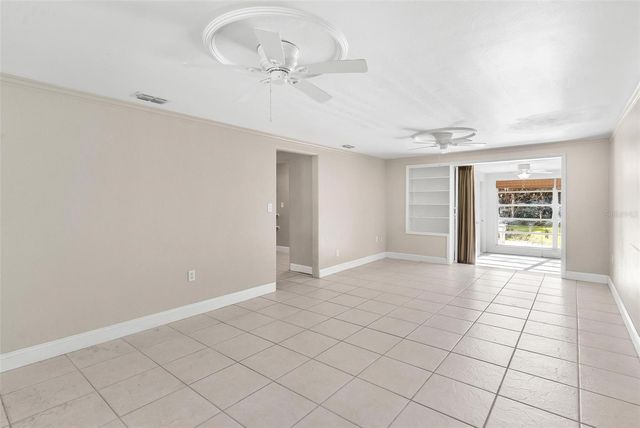 366 BAY ROAD, Mount Dora, FL 32757