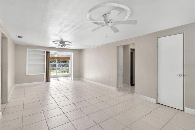 366 BAY ROAD, Mount Dora, FL 32757