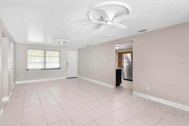 366 BAY ROAD, Mount Dora, FL 32757