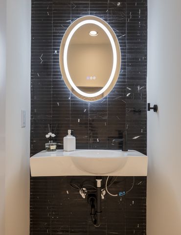 1201A Brick Church Pike, Nashville, TN 37207