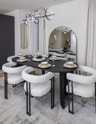 1201A Brick Church Pike, Nashville, TN 37207