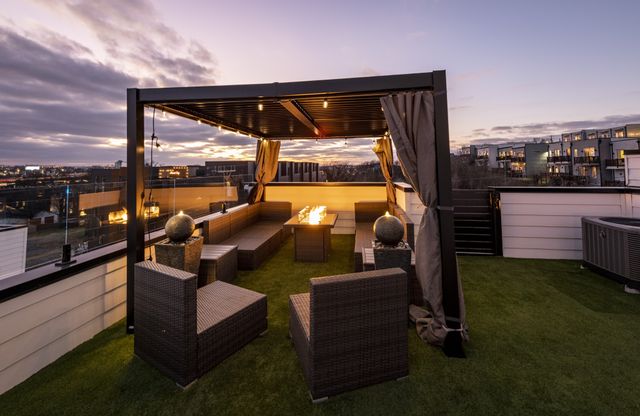 1201A Brick Church Pike, Nashville, TN 37207