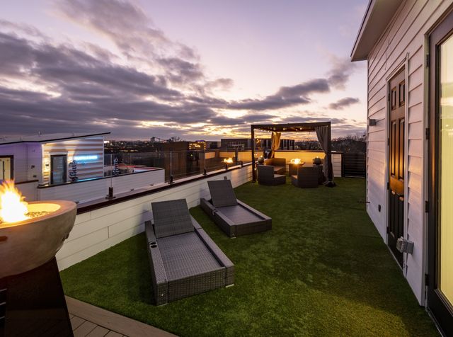 1201A Brick Church Pike, Nashville, TN 37207