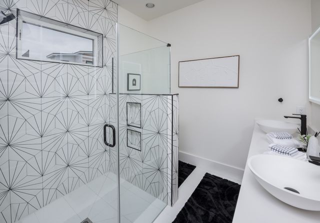 1201A Brick Church Pike, Nashville, TN 37207