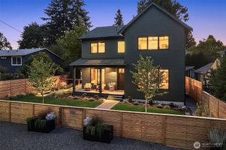 10419 41st Avenue SW, Seattle, WA 98146