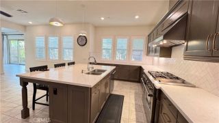 112 Graphite, Irvine, CA 92620