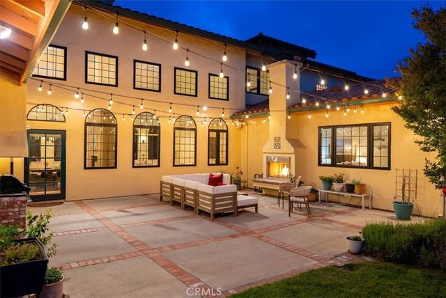 4960 Glenhill Lane, Paso Robles, CA 93446