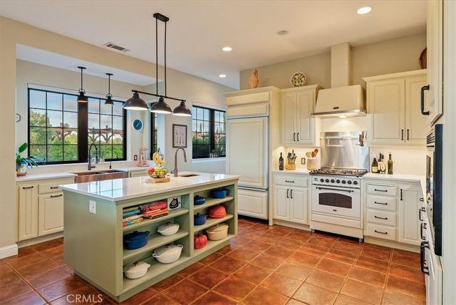 4960 Glenhill Lane, Paso Robles, CA 93446