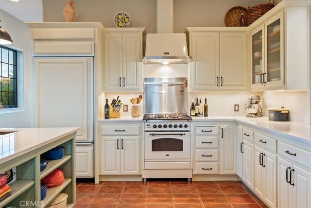 4960 Glenhill Lane, Paso Robles, CA 93446