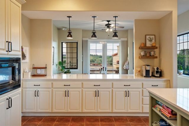 4960 Glenhill Lane, Paso Robles, CA 93446