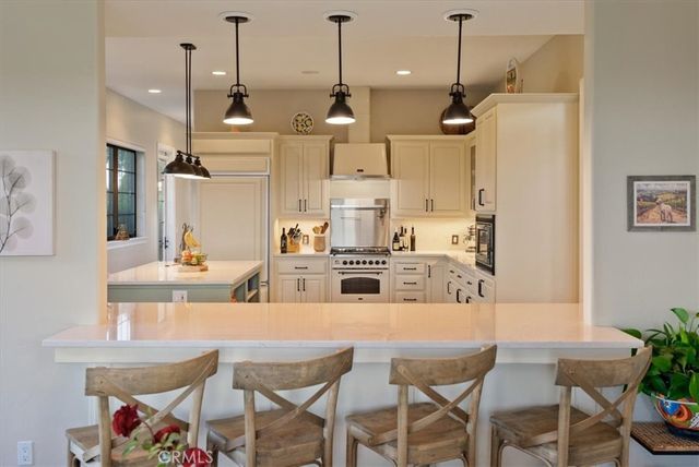 4960 Glenhill Lane, Paso Robles, CA 93446