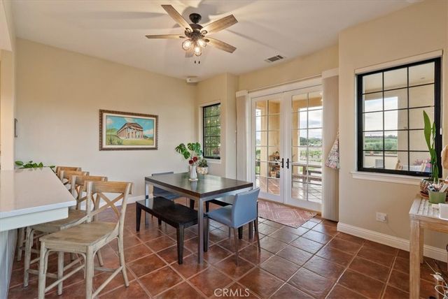 4960 Glenhill Lane, Paso Robles, CA 93446