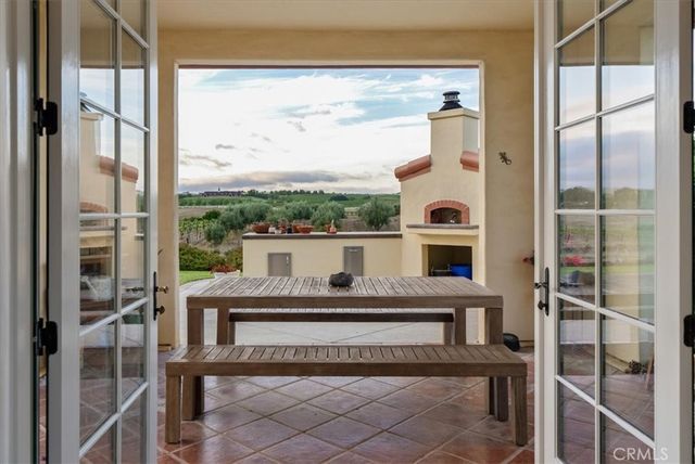 4960 Glenhill Lane, Paso Robles, CA 93446