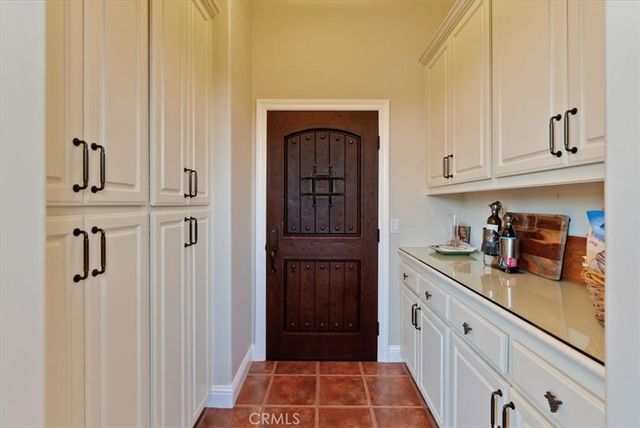 4960 Glenhill Lane, Paso Robles, CA 93446