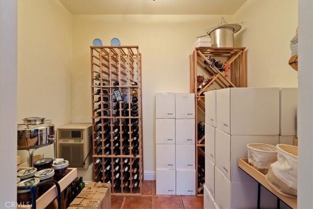 4960 Glenhill Lane, Paso Robles, CA 93446