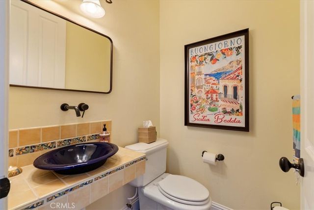 4960 Glenhill Lane, Paso Robles, CA 93446