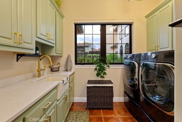4960 Glenhill Lane, Paso Robles, CA 93446