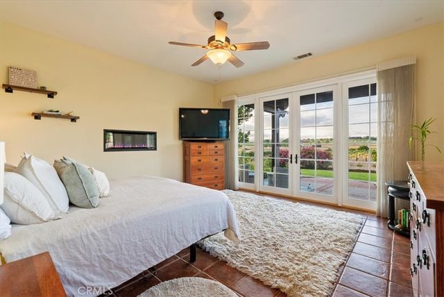 4960 Glenhill Lane, Paso Robles, CA 93446