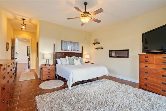 4960 Glenhill Lane, Paso Robles, CA 93446