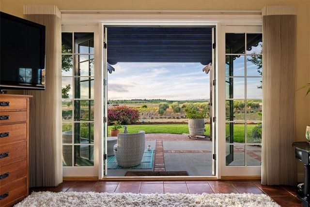 4960 Glenhill Lane, Paso Robles, CA 93446