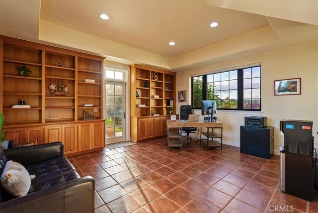 4960 Glenhill Lane, Paso Robles, CA 93446