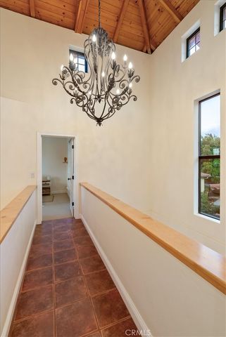 4960 Glenhill Lane, Paso Robles, CA 93446