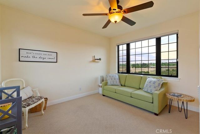 4960 Glenhill Lane, Paso Robles, CA 93446