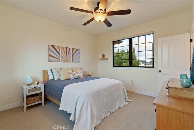 4960 Glenhill Lane, Paso Robles, CA 93446