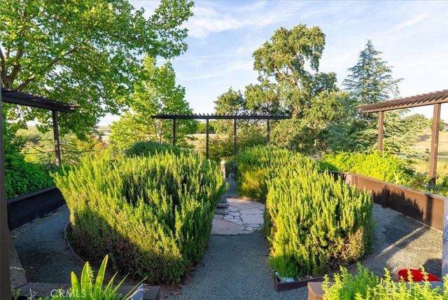 4960 Glenhill Lane, Paso Robles, CA 93446