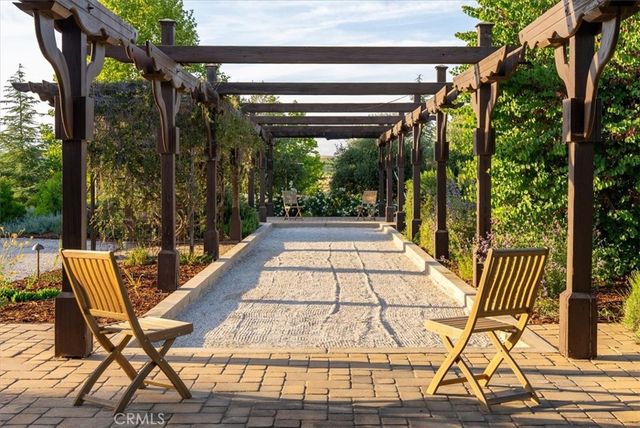 4960 Glenhill Lane, Paso Robles, CA 93446