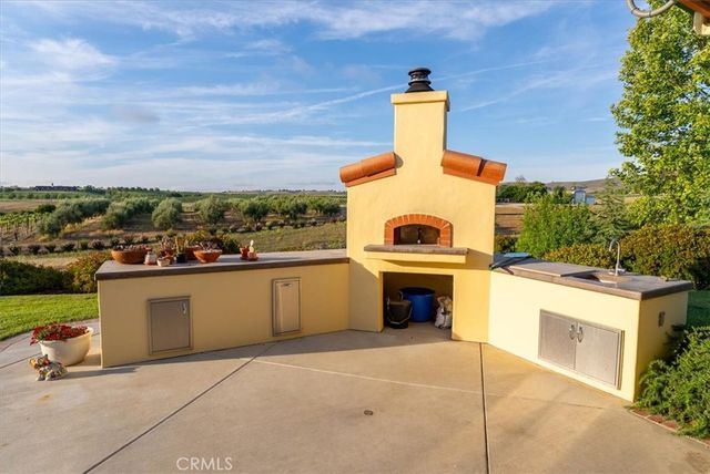 4960 Glenhill Lane, Paso Robles, CA 93446