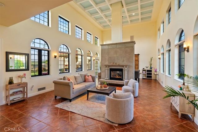 4960 Glenhill Lane, Paso Robles, CA 93446