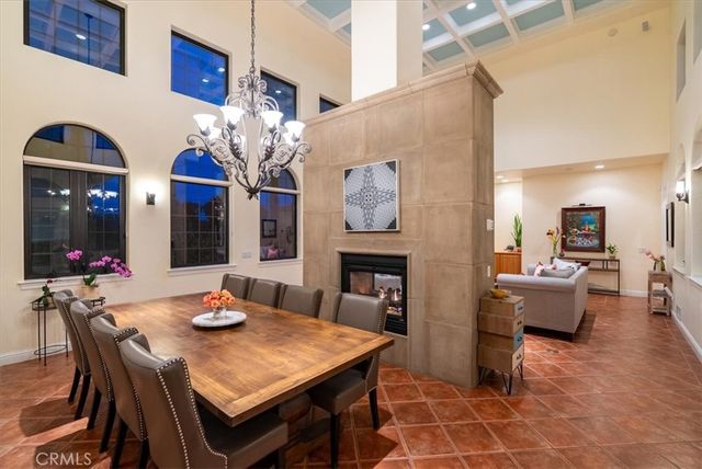 4960 Glenhill Lane, Paso Robles, CA 93446