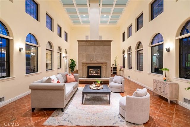 4960 Glenhill Lane, Paso Robles, CA 93446
