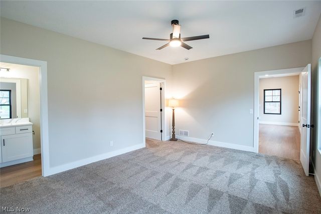 6755 Benedict Drive, Middleburg Heights, OH 44130