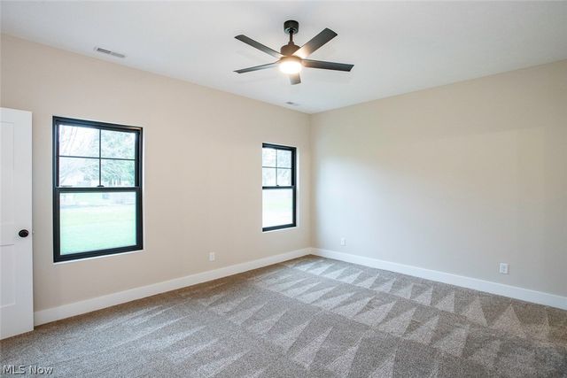 6755 Benedict Drive, Middleburg Heights, OH 44130