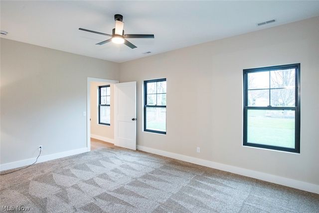 6755 Benedict Drive, Middleburg Heights, OH 44130