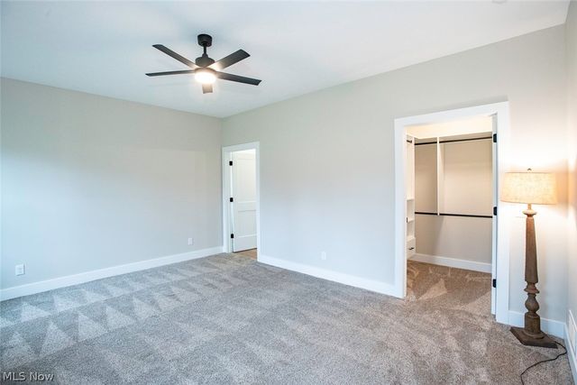 6755 Benedict Drive, Middleburg Heights, OH 44130