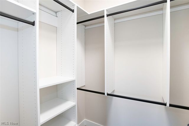 6755 Benedict Drive, Middleburg Heights, OH 44130