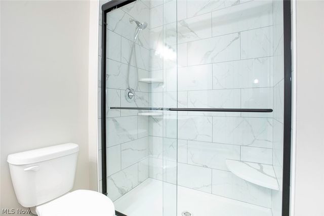 6755 Benedict Drive, Middleburg Heights, OH 44130