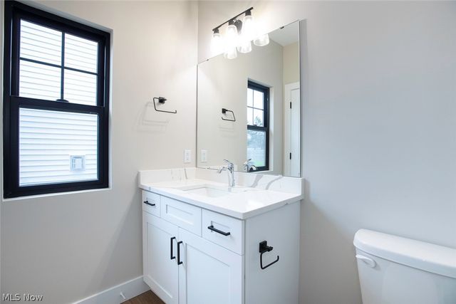 6755 Benedict Drive, Middleburg Heights, OH 44130