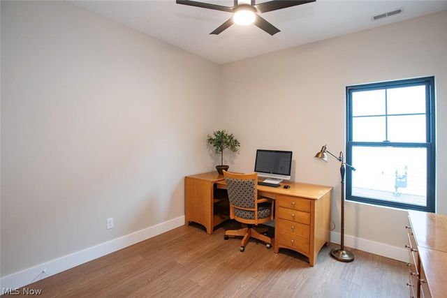 6755 Benedict Drive, Middleburg Heights, OH 44130