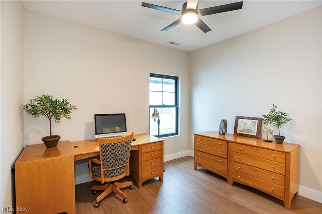 6755 Benedict Drive, Middleburg Heights, OH 44130