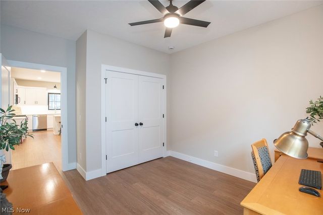 6755 Benedict Drive, Middleburg Heights, OH 44130