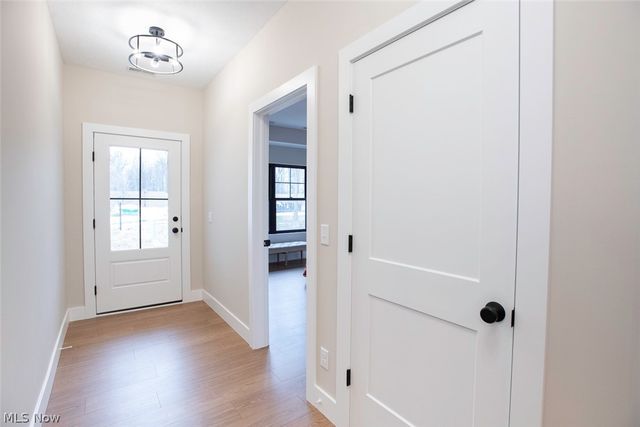 6755 Benedict Drive, Middleburg Heights, OH 44130