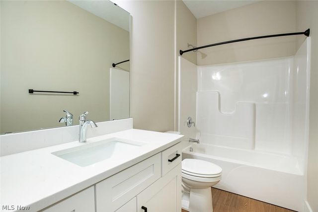 6755 Benedict Drive, Middleburg Heights, OH 44130