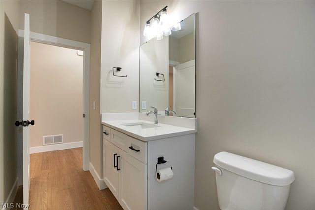 6755 Benedict Drive, Middleburg Heights, OH 44130