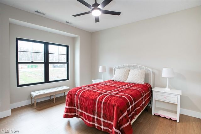 6755 Benedict Drive, Middleburg Heights, OH 44130